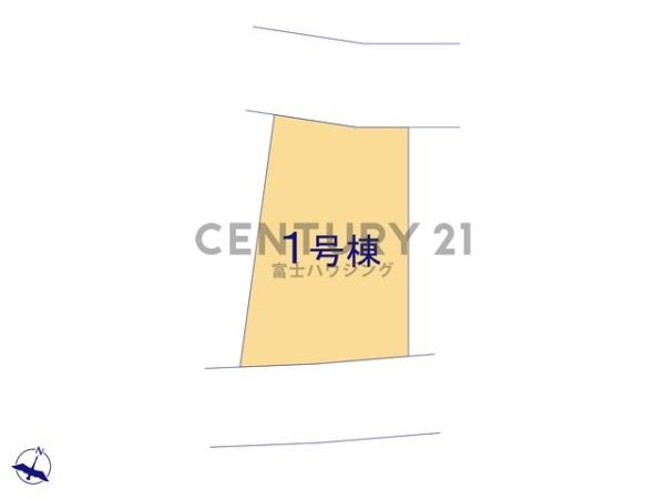 _ސ쌧sT̐VzˌĂ̑S̋}