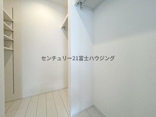 _ސ쌧s1ڂ̐VzˌĂ̎[