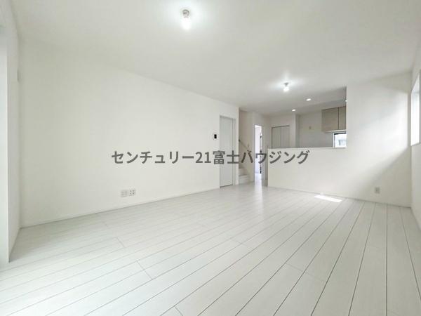 _ސ쌧s1ڂ̐VzˌẴrO