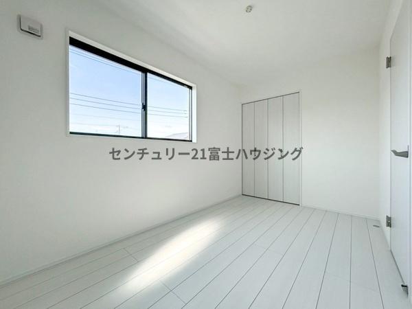 _ސ쌧s1ڂ̐VzˌĂ̗m
