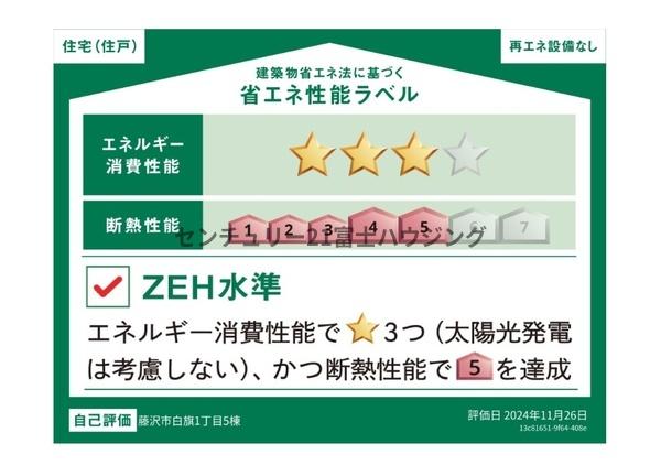 _ސ쌧s1ڂ̐VzˌẲ摜