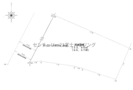 _ސ쌧sa̓yn̋}