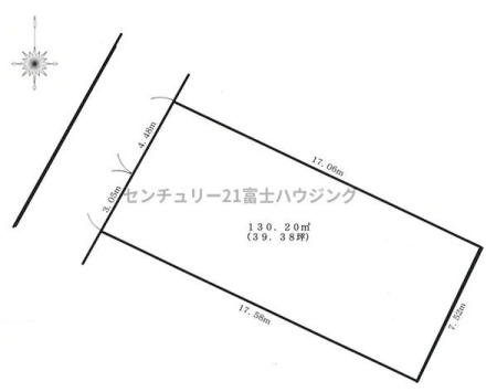 _ސ쌧sa̓yn̋}