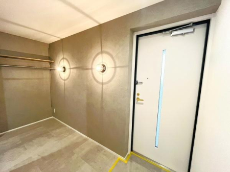 �_�ސ쌧������s���C�ݓ�6���ڂ̒��Ã}���V�����̌���