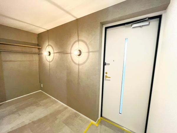 �_�ސ쌧������s���C�ݓ�6���ڂ̒��Ã}���V�����̌���