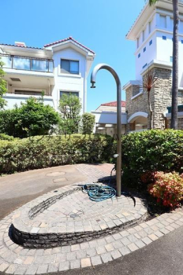 �_�ސ쌧������s���C�ݓ�6���ڂ̒��Ã}���V�����̂��̑����p��