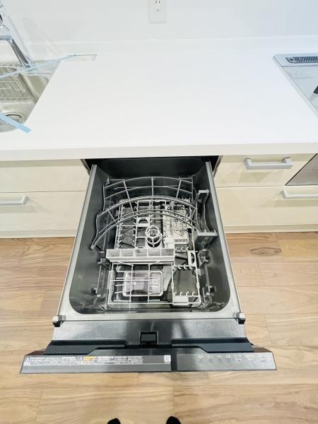 �_�ސ쌧������s���C�ݓ�6���ڂ̒��Ã}���V�����̉摜