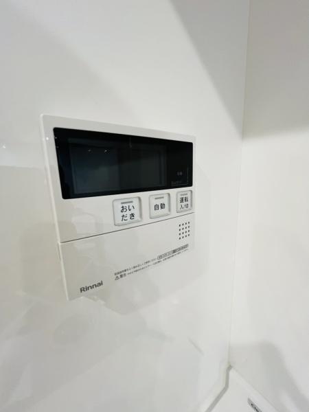 �_�ސ쌧������s���C�ݓ�6���ڂ̒��Ã}���V�����̉摜