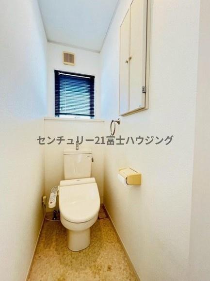 _ސ쌧sJ2ڂ̒ÈˌẴgC