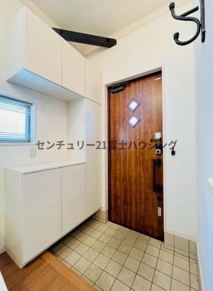 _ސ쌧sJ2ڂ̒ÈˌĂ̌
