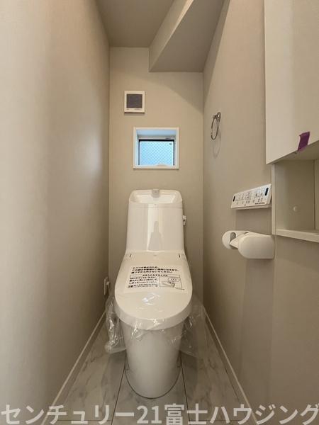 �_�ސ쌧������s����5���ڂ̐V�z��ˌ��Ẵg�C��