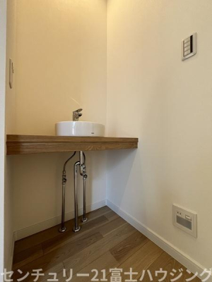 �_�ސ쌧������s����5���ڂ̐V�z��ˌ��Ă̐��ʑ�E���ʏ�