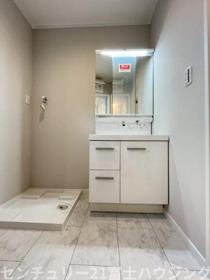 �_�ސ쌧������s����5���ڂ̐V�z��ˌ��Ẳ摜