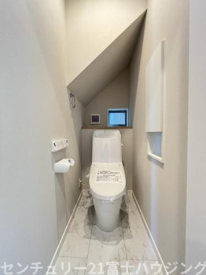 �_�ސ쌧������s����5���ڂ̐V�z��ˌ��Ẵg�C��