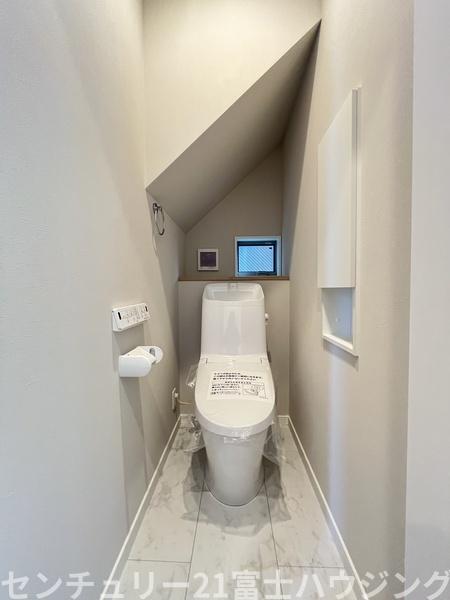 �_�ސ쌧������s����5���ڂ̐V�z��ˌ��Ẵg�C��