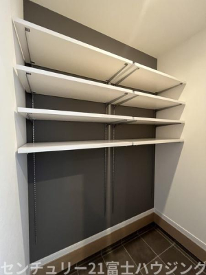 �_�ސ쌧������s����5���ڂ̐V�z��ˌ��Ẳ摜