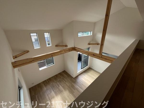 �_�ސ쌧������s����5���ڂ̐V�z��ˌ��Ẳ摜