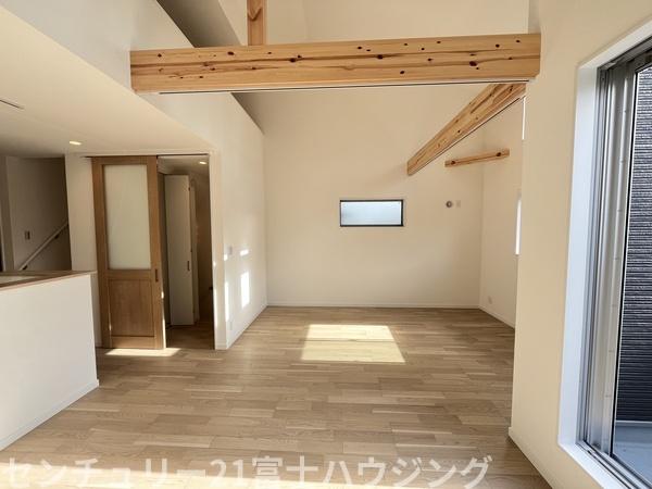 �_�ސ쌧������s����5���ڂ̐V�z��ˌ��Ẳ摜