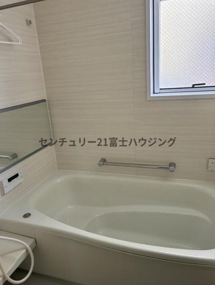 _ސ쌧su̒ÈˌĂ̗