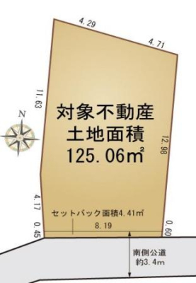 _ސ쌧qsD̓yn̊Ԏ}