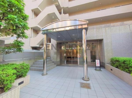 _ސ쌧s쓡̒Ã}ṼGgX