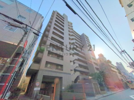 _ސ쌧s쓡̒Ã}V̂̑n