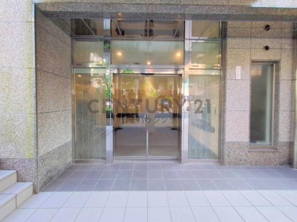 _ސ쌧s쓡̒Ã}ṼGgX