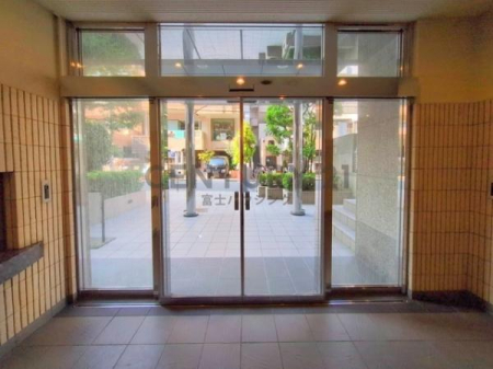 _ސ쌧s쓡̒Ã}ṼGgX