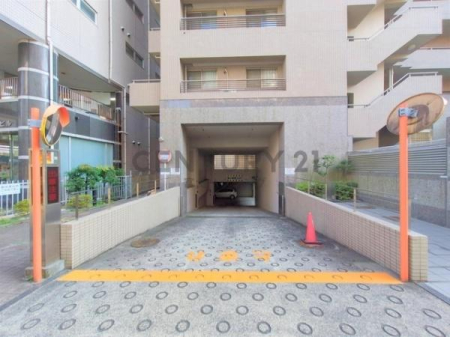 _ސ쌧s쓡̒Ã}V̉摜