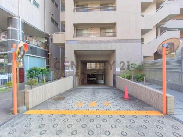 _ސ쌧s쓡̒Ã}V̉摜