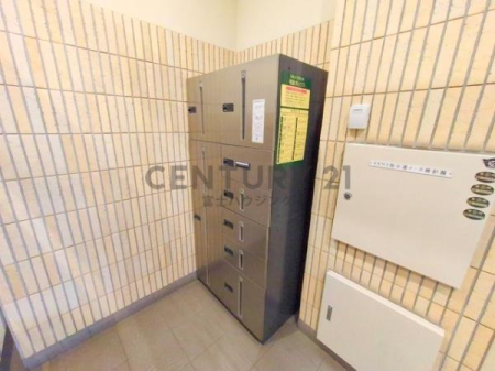 _ސ쌧s쓡̒Ã}V̉摜