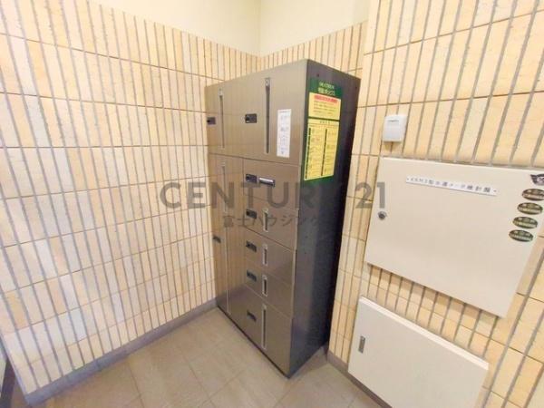 _ސ쌧s쓡̒Ã}V̉摜