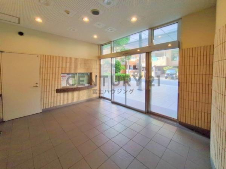 _ސ쌧s쓡̒Ã}V̉摜