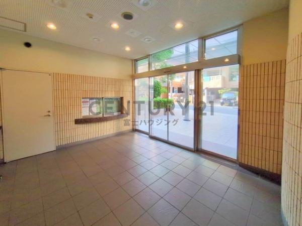 _ސ쌧s쓡̒Ã}V̉摜