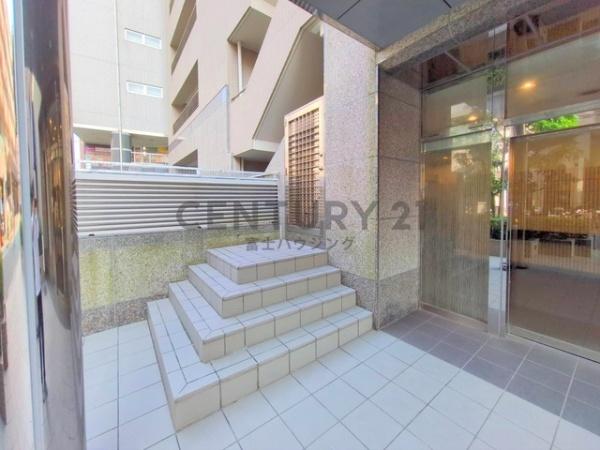 _ސ쌧s쓡̒Ã}V̉摜