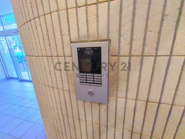 _ސ쌧s쓡̒Ã}V̉摜