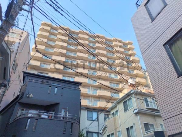 _ސ쌧s쓡̒Ã}V̉摜