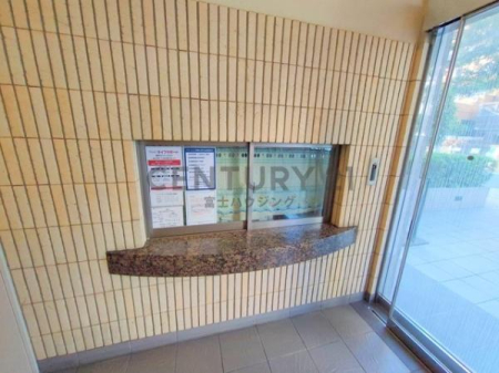 _ސ쌧s쓡̒Ã}V̉摜