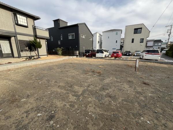 �_�ސ쌧������s������̓y�n�̌��n�y�n�ʐ^