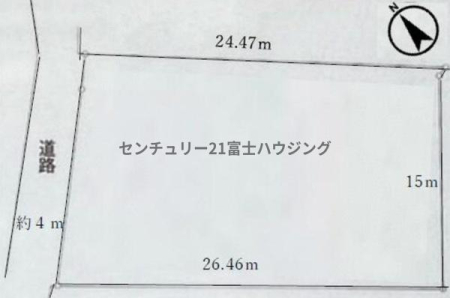 _ސ쌧qs咬3ڂ̓yn̊Ԏ}