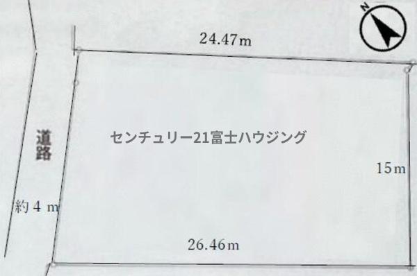 _ސ쌧qs咬3ڂ̓yn̊Ԏ}