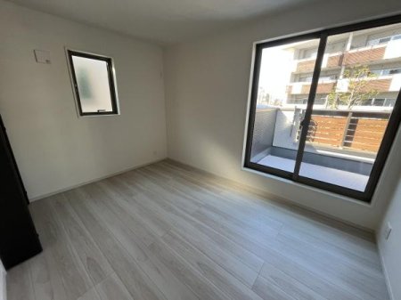 �_�ސ쌧������s���5���ڂ̐V�z��ˌ��Ă̗m��