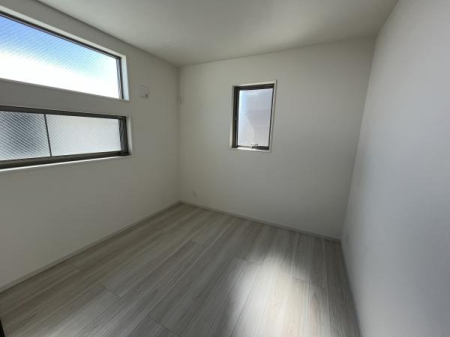 �_�ސ쌧������s���5���ڂ̐V�z��ˌ��Ă̗m��