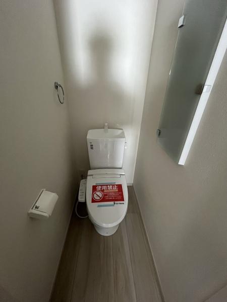 �_�ސ쌧������s���5���ڂ̐V�z��ˌ��Ẵg�C��