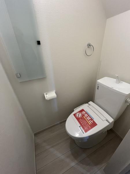 �_�ސ쌧������s���5���ڂ̐V�z��ˌ��Ẵg�C��