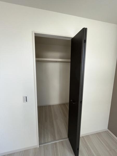 �_�ސ쌧������s���5���ڂ̐V�z��ˌ��Ă̎��[