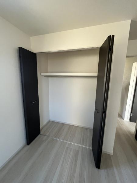 �_�ސ쌧������s���5���ڂ̐V�z��ˌ��Ă̎��[