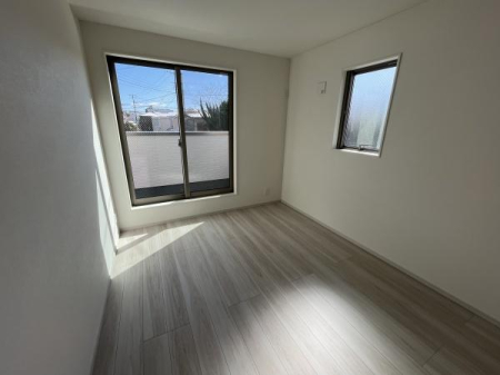 �_�ސ쌧������s���5���ڂ̐V�z��ˌ��Ă̗m��