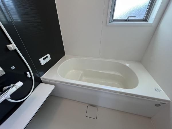 �_�ސ쌧������s���5���ڂ̐V�z��ˌ��Ă̗���