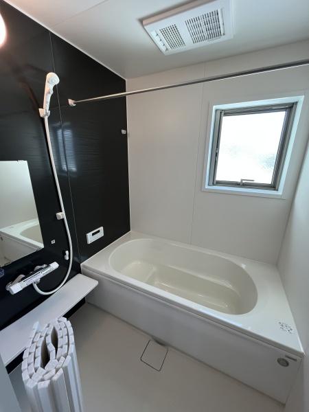 �_�ސ쌧������s���5���ڂ̐V�z��ˌ��Ă̗���